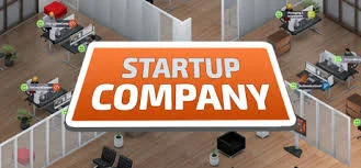Startup companies that were acquired in 2017 for billions of dollar