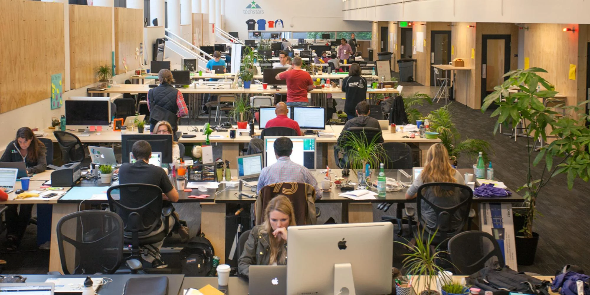 What startups need to know before being acquired by a big brand company