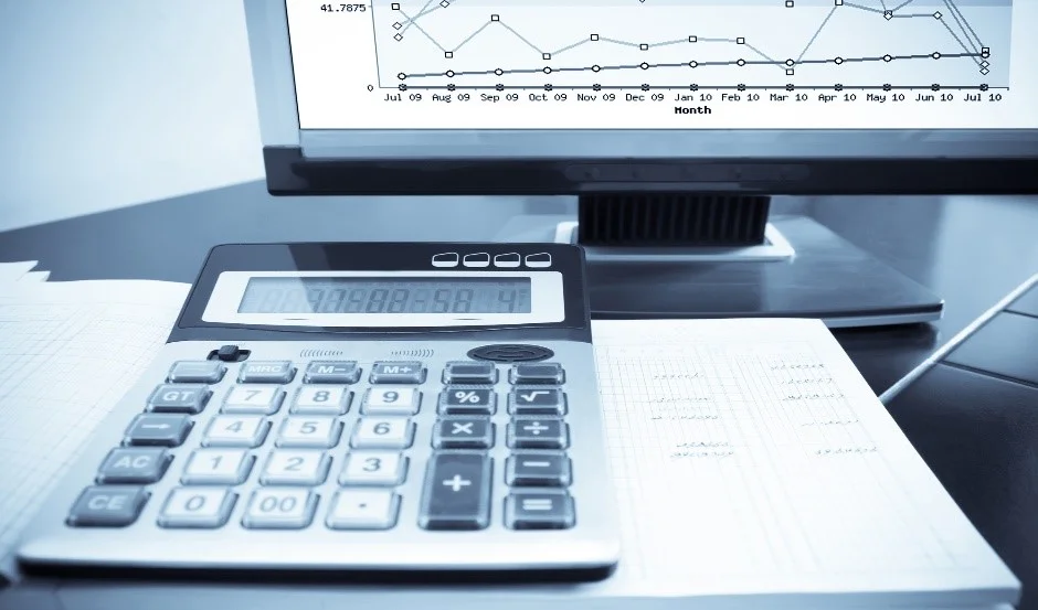 Benefits of Converting your Accounting Books from Paper to Digital