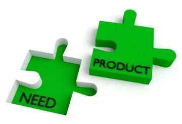 Framework for a successful marketing campaign
