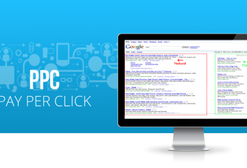 Reasons why you consider hiring a PPC professional for advertising