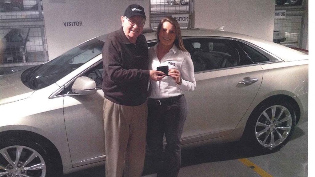 Personal financial hygiene as demonstrated by billionaire Warren Buffett