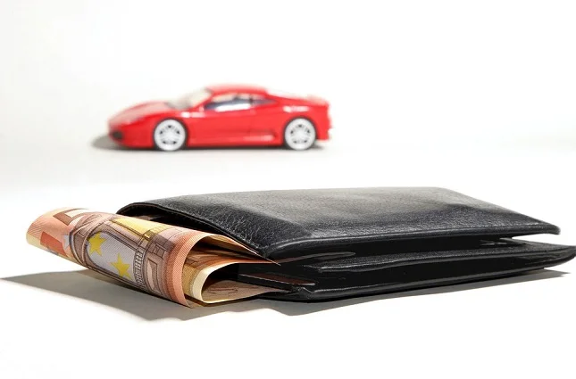 How to choose the best online title lending companies and car title loans