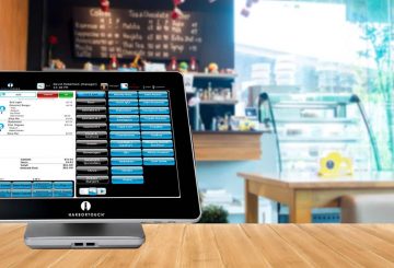 Why Getting a POS system is the Best Business Investment for Your Retail Store