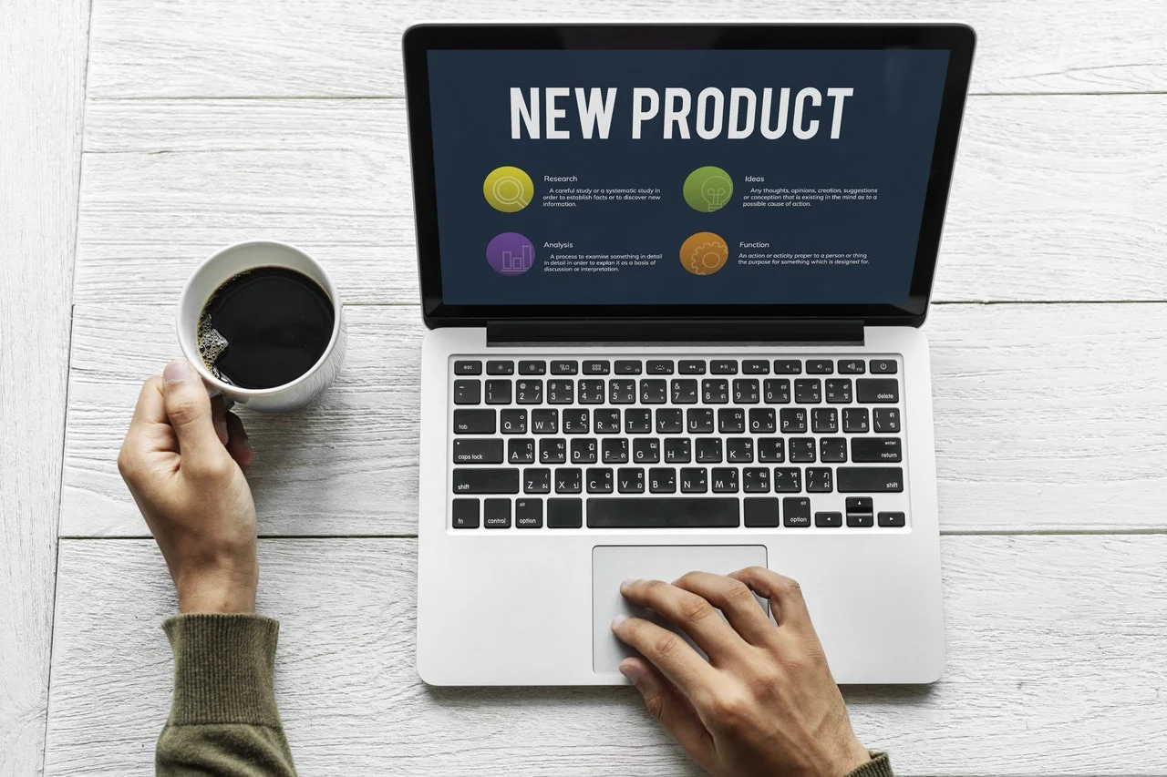 How to test new ecommerce product ideas