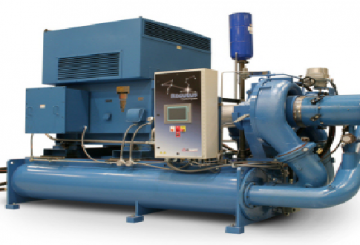 What You Need To Know About The Business Of Industrial Air Compressors