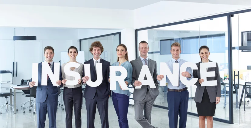 How business insurance helps big brand businesses today