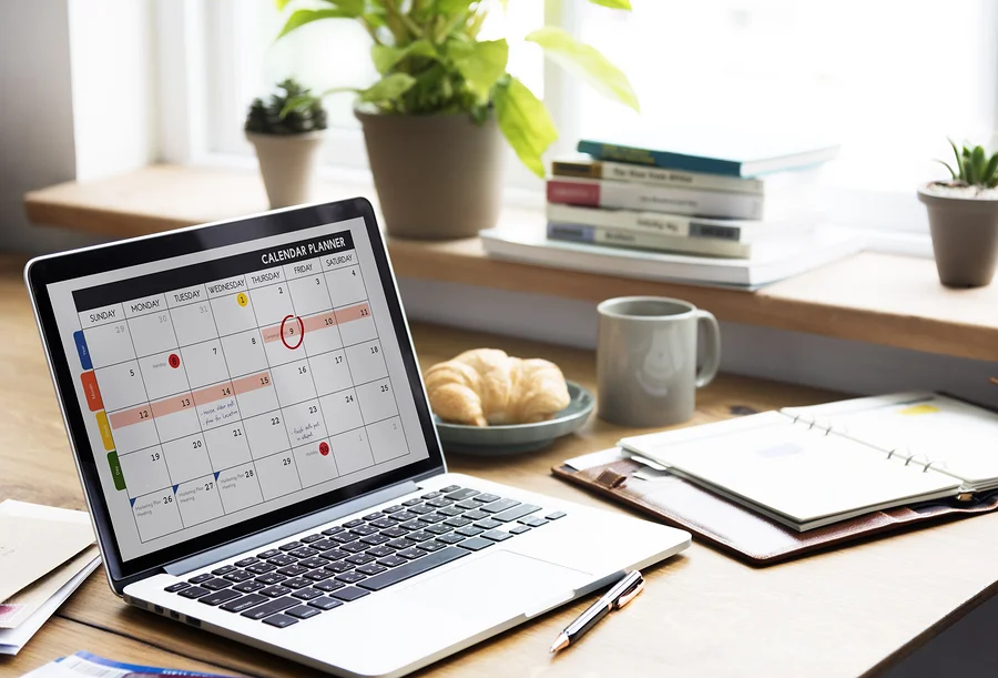 Critical event planning mistakes to avoid at all cost using beautiful.ai