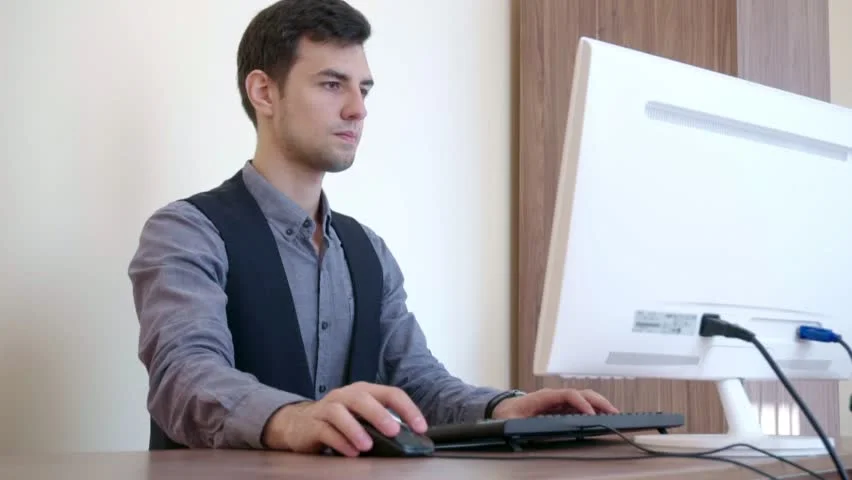 How to conduct website assessment the easy way