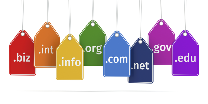 How to choose the perfect domain name that suits your business