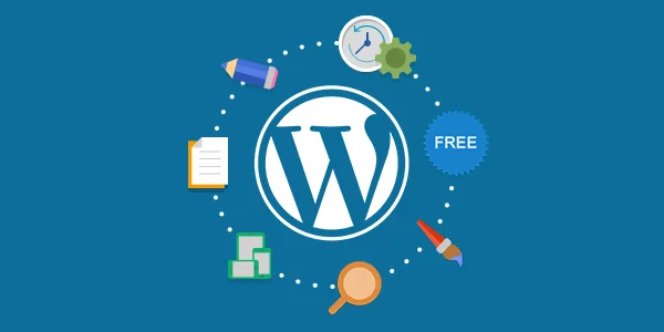 Why WordPress is the best CMS for your blog
