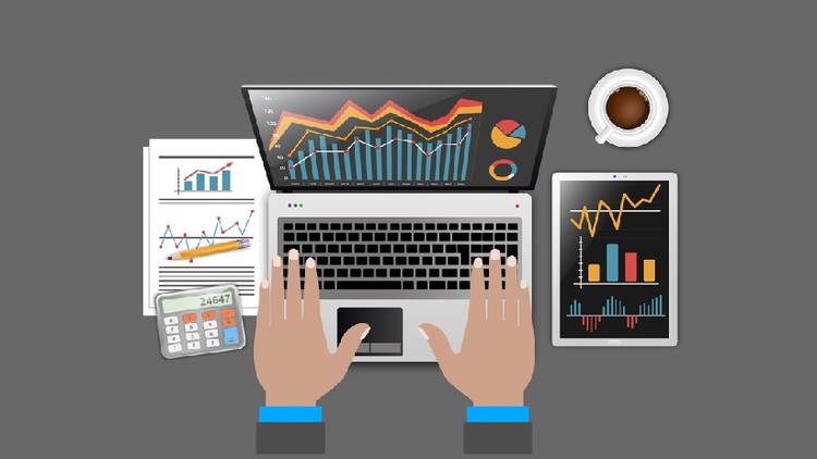Complete service digital marketing agency