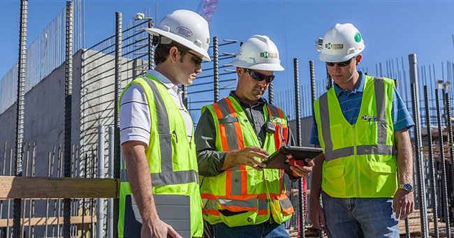 Why Engineering is a lucrative career option
