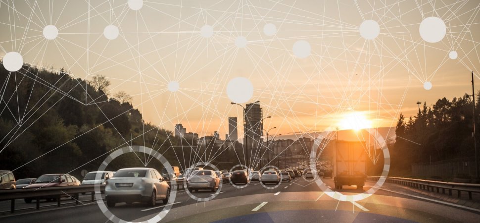 Gains and losses of artificial intelligence in security