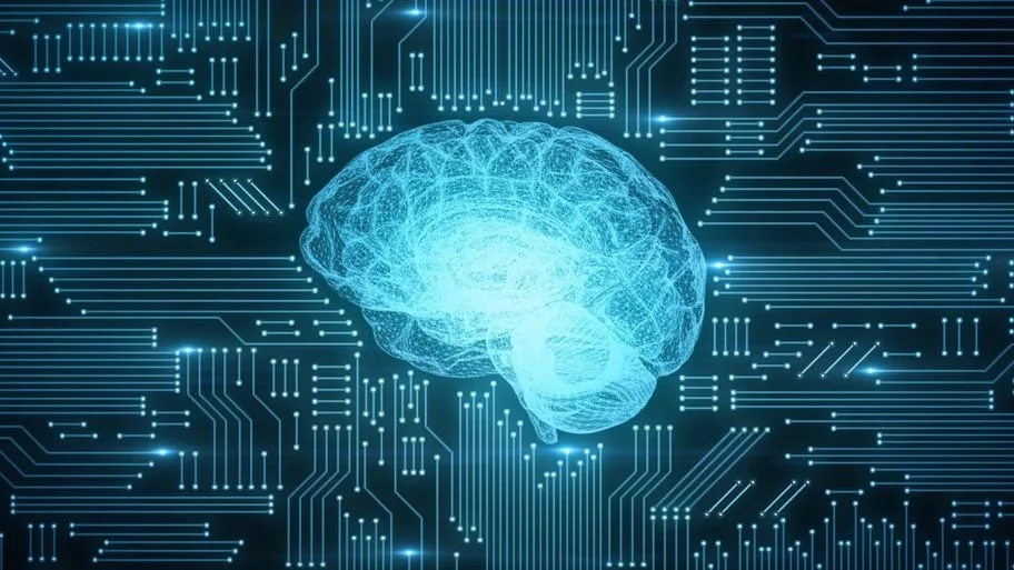 If you want to perfectly utilize AI in growing your e-commerce business, then follow what the first world countries are doing