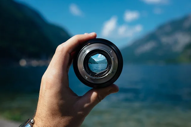 Improve your focus as a business owner by doing these things
