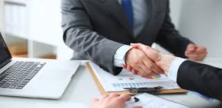 Factors that can affect your loan application in Melbourne
