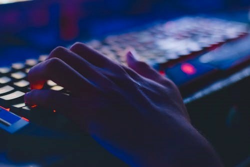 Protect your small business in Australia