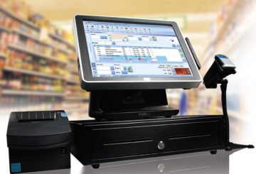 How to buy the right POS machines today will be determined by insights