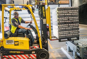 How businesses can benefit from pick and pack service operators in Australia