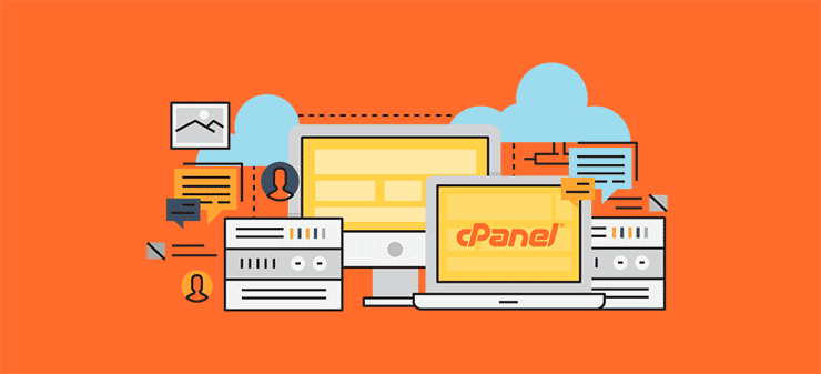 Is your CPanel secure?