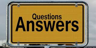 How to use Quora to grow your business