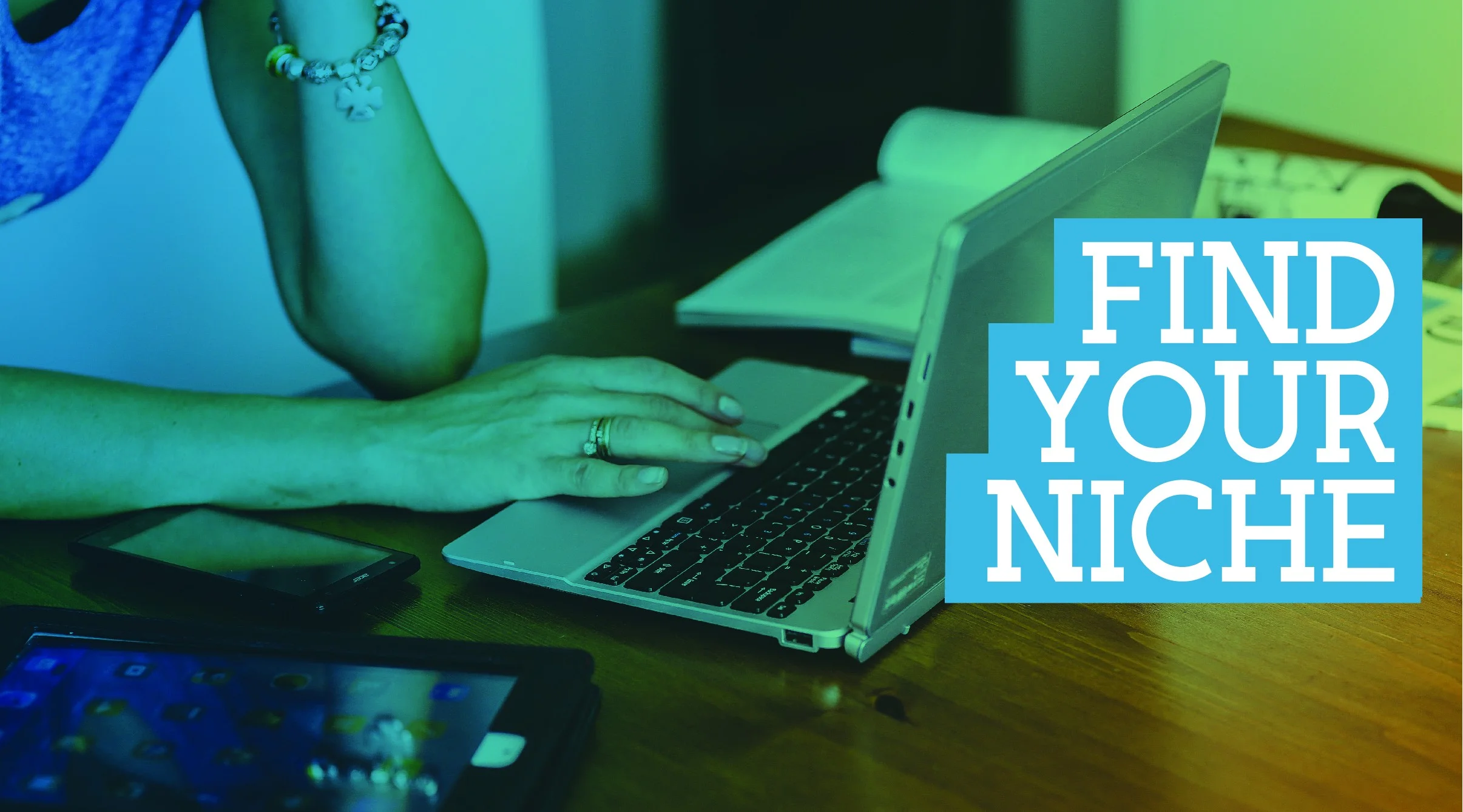 The definite guide to finding the right and most profitable dropshipping niches in 2020