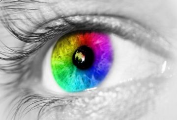 How to use color psychology in marketing