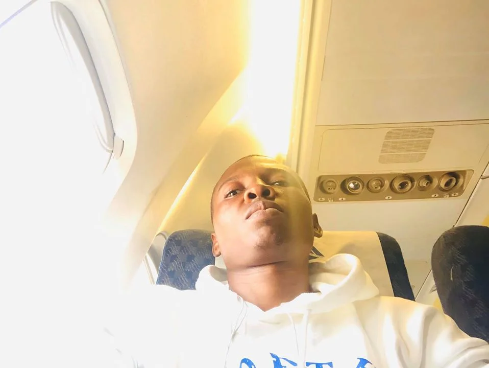 Emenike Emmanuel is the CEO of Entrepreneur Business Blog and Ebusinessroom Ventures - a digital marketing expert and creator of Digital Product Business Webinar