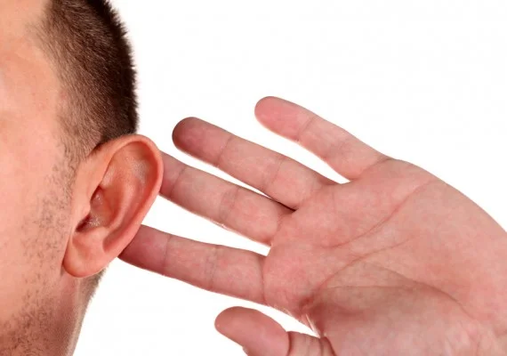 How to command attention with a perfect call-to-action by using YOU