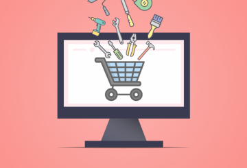 The best 10 e-commerce tools for building a successful brand