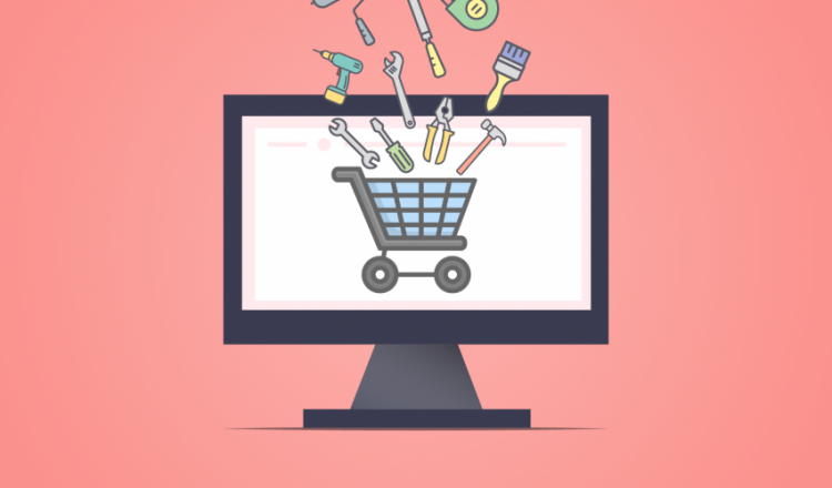 The best 10 e-commerce tools for building a successful brand