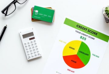 Why every business needs a good credit score