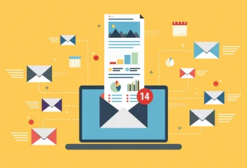 5 elements of effective email marketing campaign