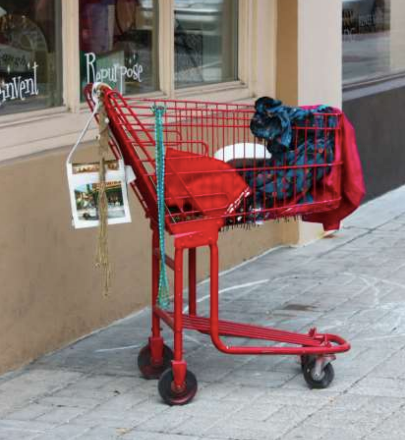 How to reduce shopping cart abandonment