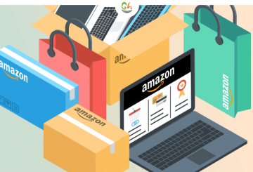 Actions you need to take to move your Amazon sales to the next level
