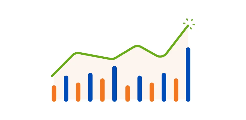 How experts are using email marketing to grow their small business
