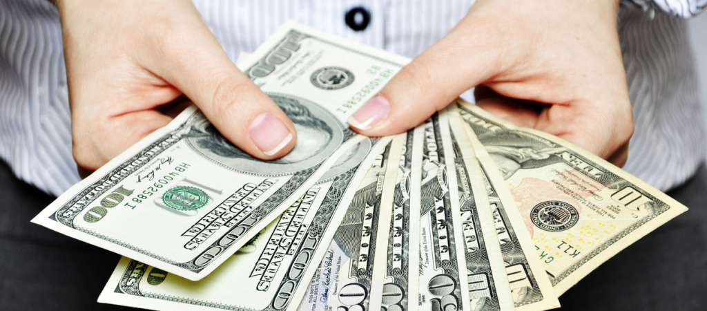 Top 3 reasons why your ads are not converting