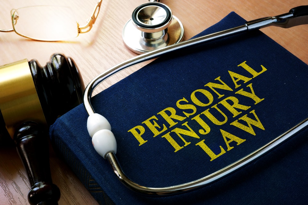 What you need to know about hiring a personal injury lawyer in Denver