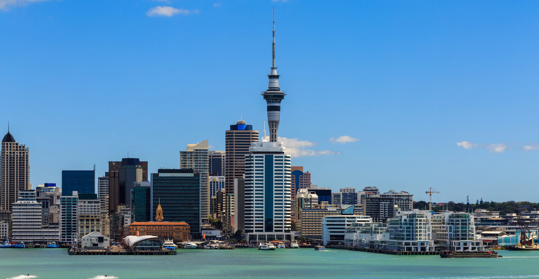 How to start your own digital marketing agency in Auckland New Zealand today
