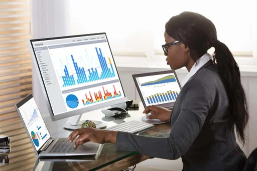 Top business risks every microfinance company must consider before granting loans to SMEs