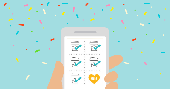 How to turn ice cold traffic and visitors to raving customers