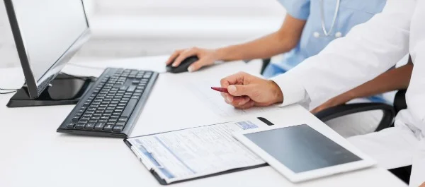 How to choose the best medical billing coding service provider