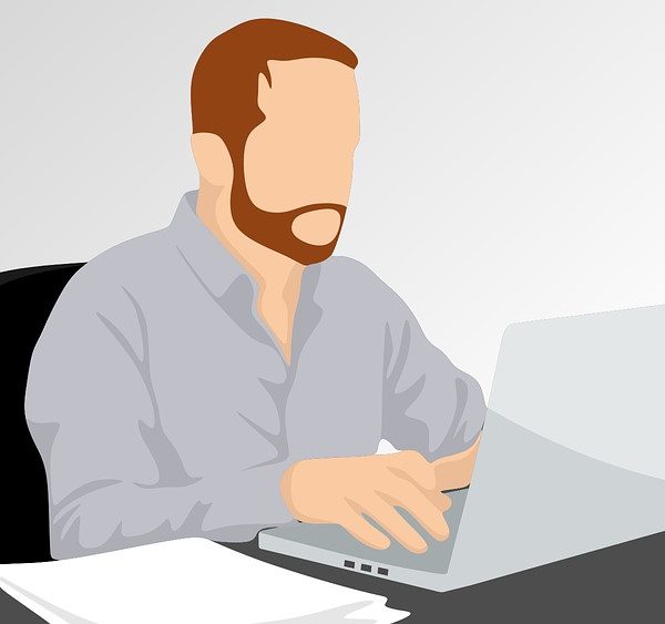 Freelance writing platforms where you can earn dollars online