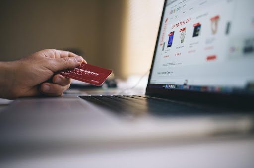 Ways to prevent credit card fraud online