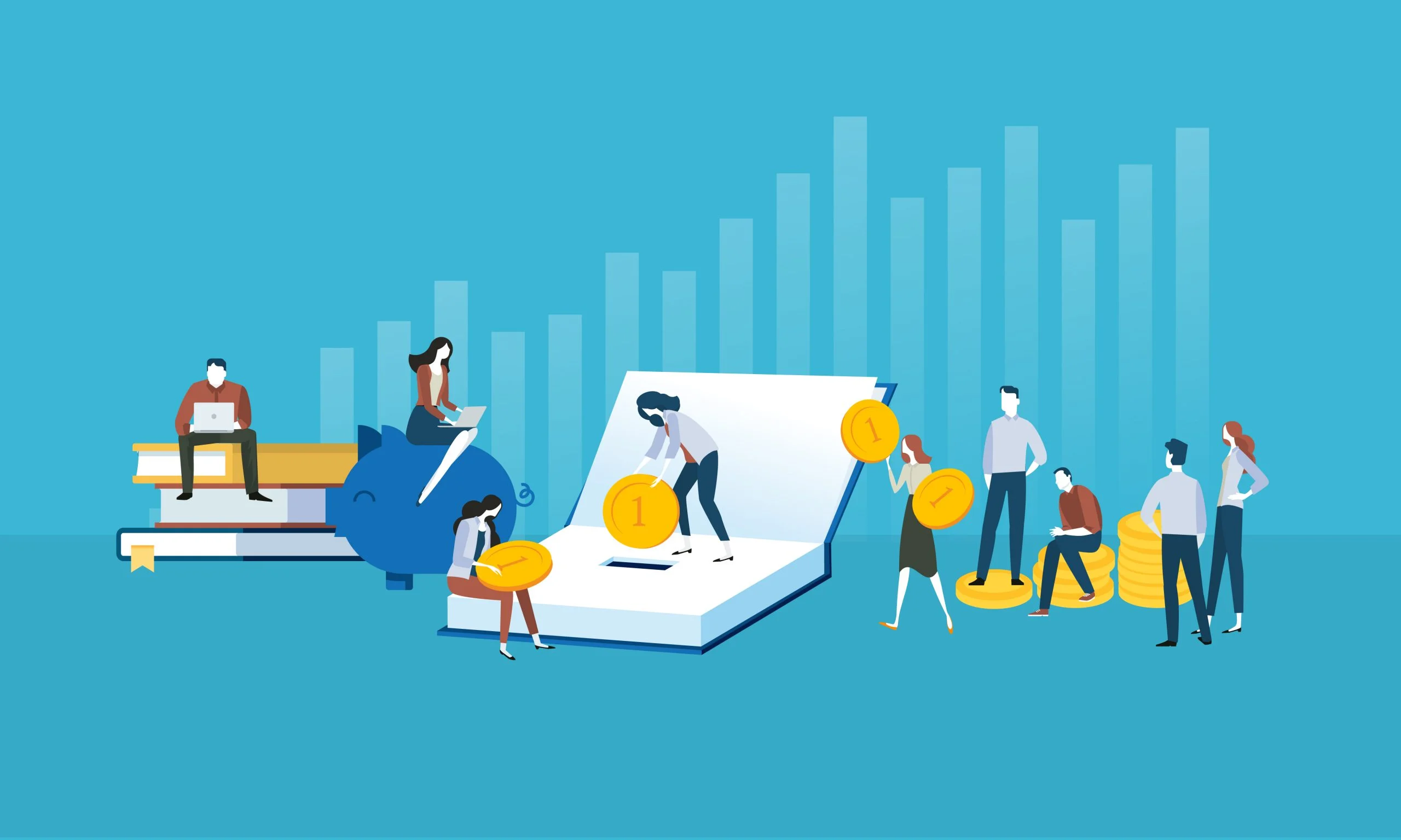 How to choose the best crowdlending platform like a pro