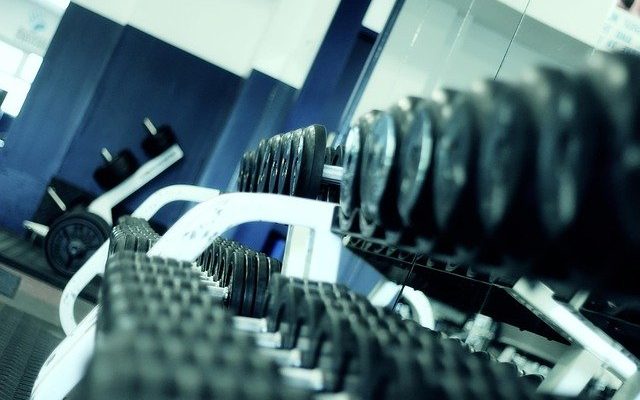 The best gym software management software