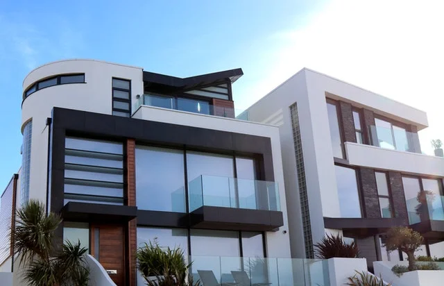 Real estate marketing business ideas in Dubai