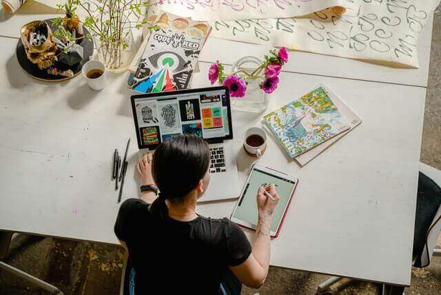 Outstanding strategic income models to explore today