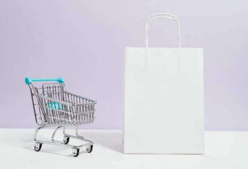 Attract quality backlinks to your e-commerce website